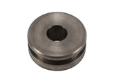 7017211 Piston 3.00 O.D. | JLG